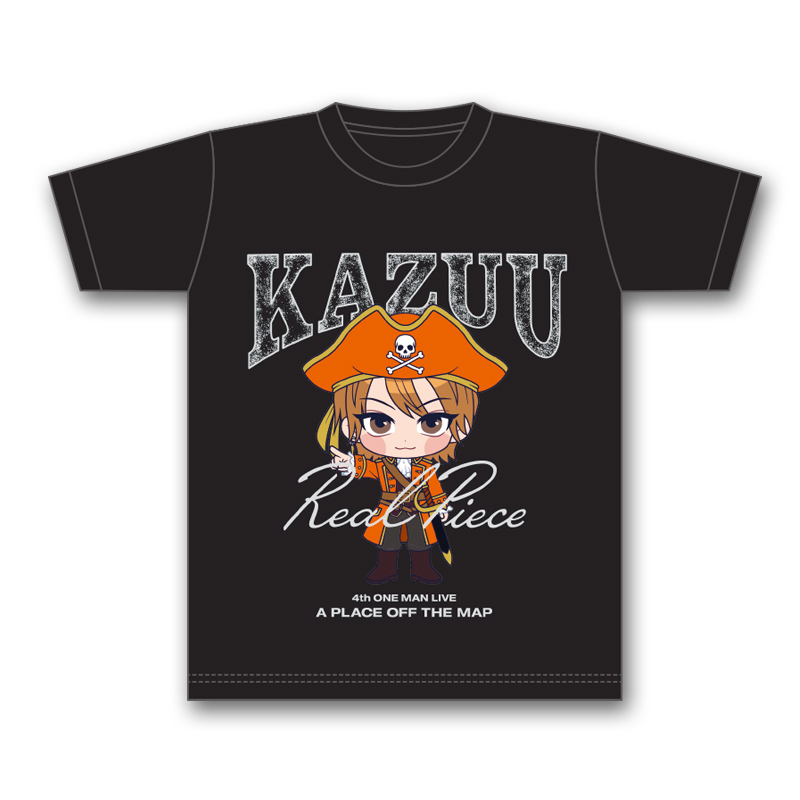 商品一覧 | リアルピース公式限定ストア